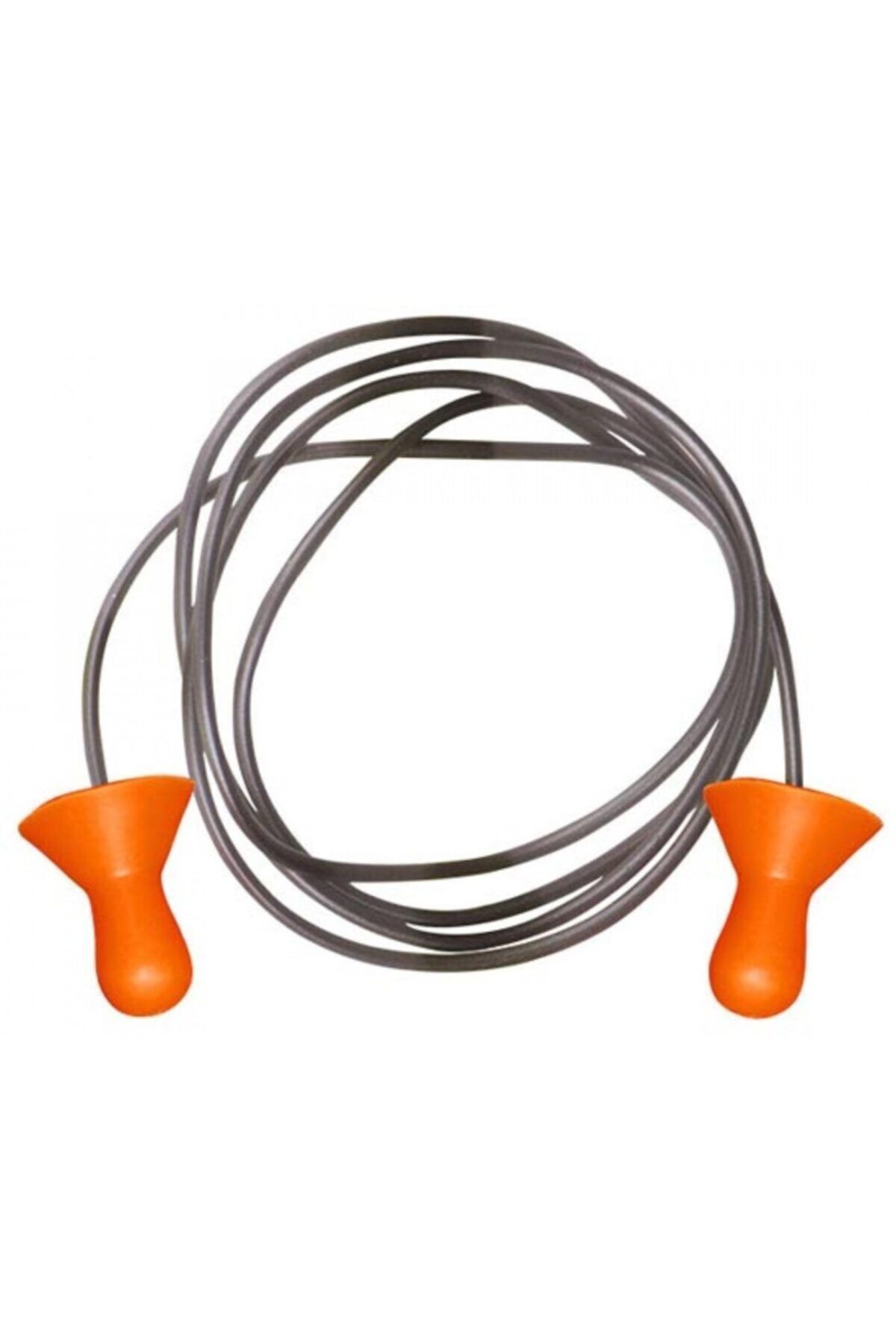 STARLİNE 1453-T TEKSTİL İPLİ KULAK TIKACI ÇAM TİPİ