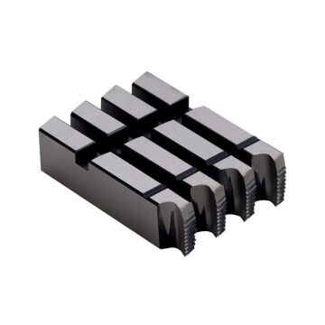 VIRAX 162309 TARAK 2.1/2'' - 4''