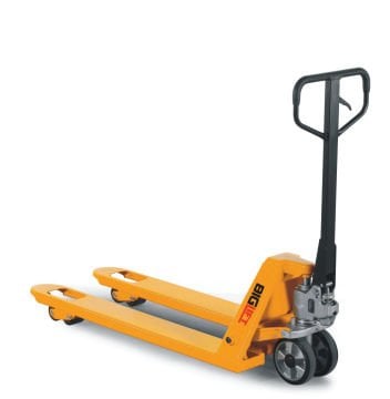 BIGLIFT ACF-20L  HIZLI TRANSPALET
