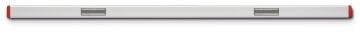 BMI EURO STAR 690040EM ALÜ. MIKNATISLI SU TERAZİSİ 40cm