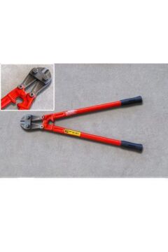 AFACAN DEMİR MAKASI 14 MM