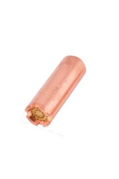 YILDIZ 37033 TAVLAMA LÜLESİ DOĞALGAZ