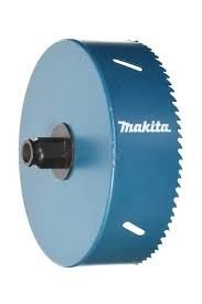 B-31784 Ezyc Bim Delik Testere 86Mm