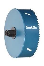 B-31790 Ezyc Bim Delik Testere 95Mm