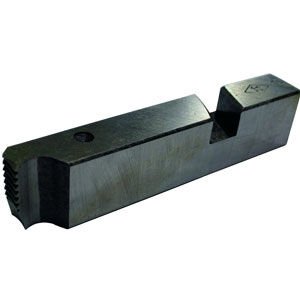 TEZGAH TİPİ PAFTA MAKİNASI YEDEK TARAĞI 1/2'' - 3/4''