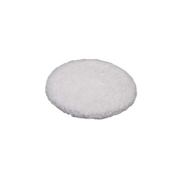 YÜN POLİSAJ BONESİ İPLİ 180 mm