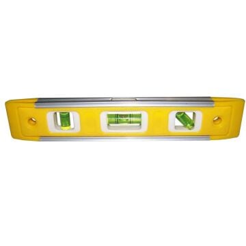 SU TERAZİSİ 9''/225 mm