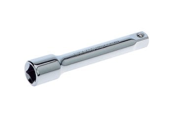 İzeltaş 1507060050 50 mm Orta Ara Kol 1/4''