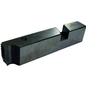 TEZGAH TİPİ PAFTA MAKİNASI YEDEK TARAĞI 2 1/2'' - 3''