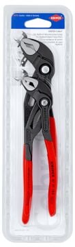 KNIPEX 00 31 20V01 PENSE TAKIMI (8701180/8701250)