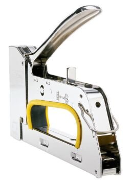 RAPID R33 PRO MEKANİK ZIMBA TABANCASI