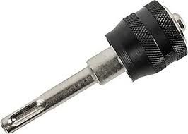 B-31902 Ezyc Sds-Plus Adaptör
