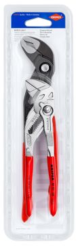 KNIPEX 00 31 20V03 Pense Takımı 1X8701250,1X8603180