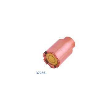 YILDIZ 3705 TAVLAMA KOLU PROPAN