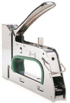 RAPID R34 PRO MEKANİK ZIMBA TABANCASI