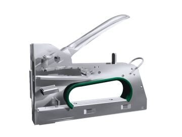 RAPID R34 PRO MEKANİK ZIMBA TABANCASI