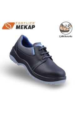MEKAP İŞ EMN.AYAKKABI 101 NO:46