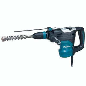 Makita HR4013C Elektropnömatik Delici Kırıcı 40 MM