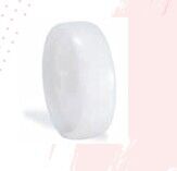 YEDEK TEKER MMB 80X32 Ø12 DELİK