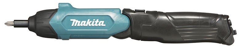 Makita DF001DW Akülü Matkap Vidalama