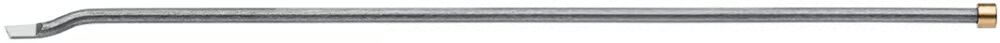 KNIPEX 16 29 165 YEDEK BICAK
