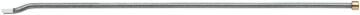 KNIPEX 16 29 165 YEDEK BICAK