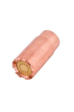 YILDIZ 37044 TAVLAMA LÜLESİ DOĞALGAZ