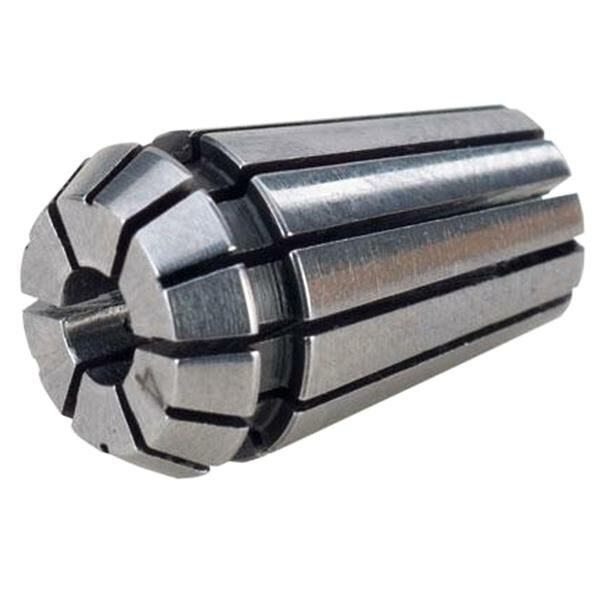 PROXXON 24154 ER11 PENS SETİ 7 PARÇA