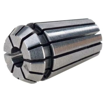 PROXXON 24154 ER11 PENS SETİ 7 PARÇA