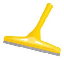 İZMİR FIRÇA CAMSİL LÜKS KÜÇÜK