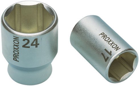 1/2'' LOKMA 24 mm