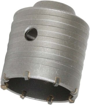 BUAT UCU 50 mm