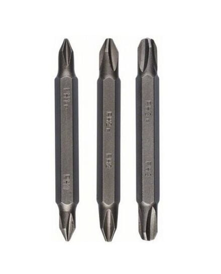 Makita 798308-1 Vidalama Ucu Ph2-45Mm