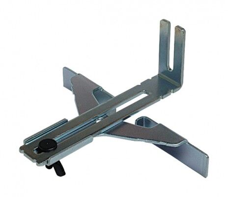 Makita 122391-0 Formıka Traslama Gonyesı