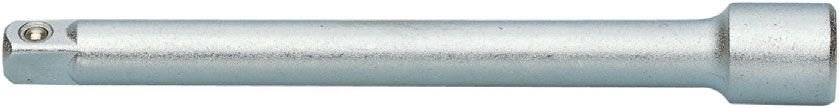 PROXXON 23707  1/4' UZATMA KOLU