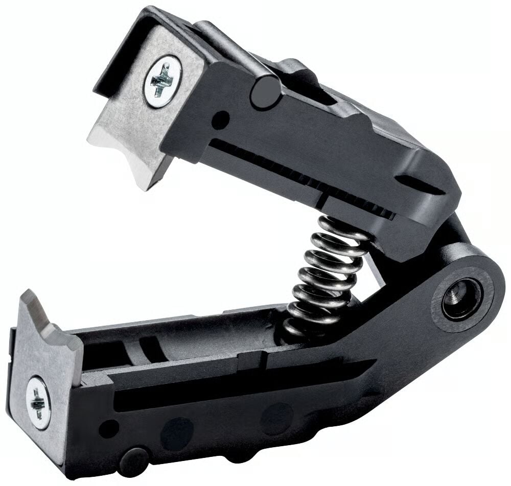 KNIPEX 12 49 31 YEDEK BIÇAK