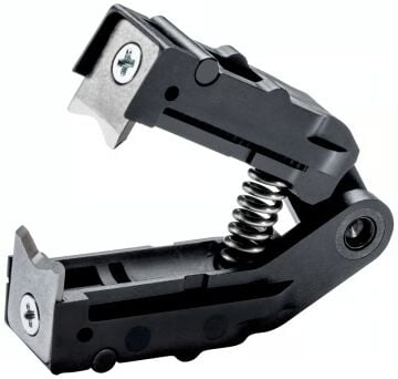 KNIPEX 12 49 31 YEDEK BIÇAK