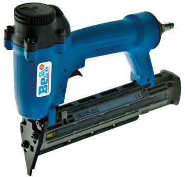 BEA SK335-201 BAŞLI ÇİVİ ÇAKMA TABANCASI