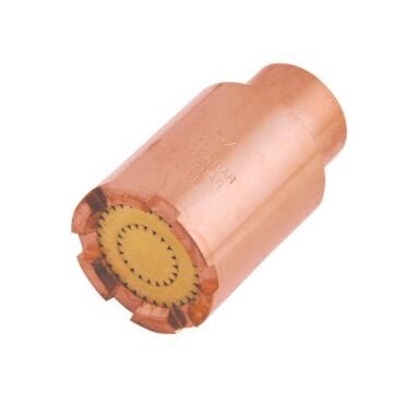Yıldız 37055 Tavlama Kolu Lülesi    No : 5