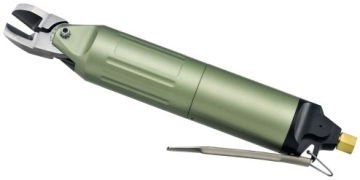 GISON GP040 HAVALI YANKESKİ