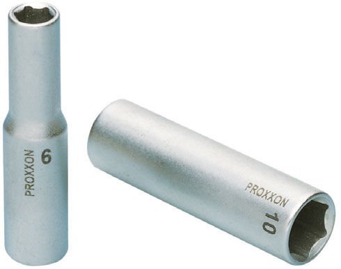 PROXXON 23549 UZUN LOKMA 19 MM