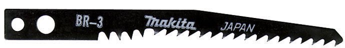 Makita A-85933 Dekupaj Testere Br-3