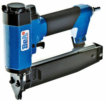 BEA SK 445-618 BAŞLI ÇİVİ ÇAKMA TABANCASI