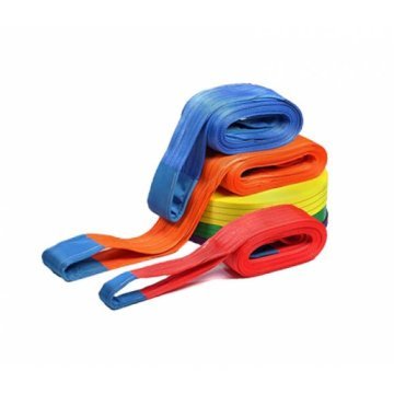 Polyester Sapan 1 Ton