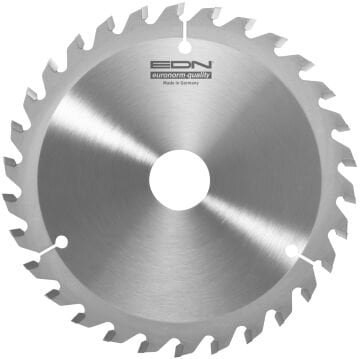 EDN RSK 125 - 2 ÇİZİCİ TESTERE