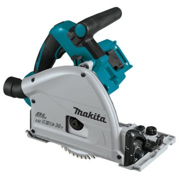 Makita DSP600Z Akülü Dalma Daire Testere