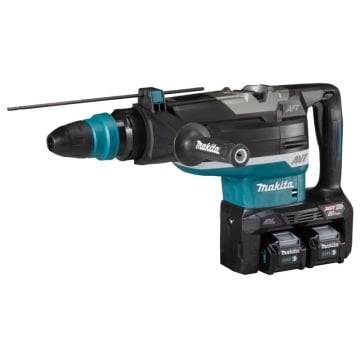 Makita HR006GZ Akülü Elektropnomatik Kırıcı-Delici