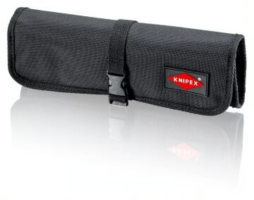 KNIPEX 00 19 56LE MİNİ ALET TAŞIMA ÇANTASI