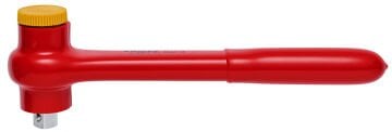 CIRCIR KOLU 265 mm