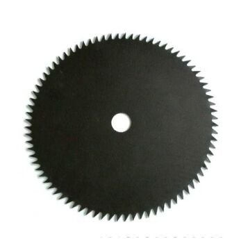 DÜZ KESİM TESTERESİ ''SUPER - CUT'' 58 mm